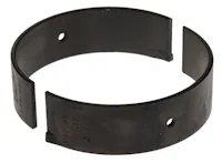 Clevite CB-1411HX