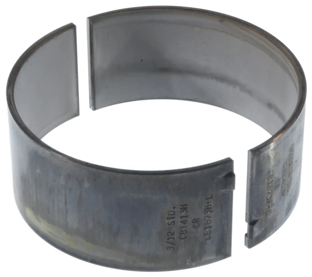 Clevite CB-1413H