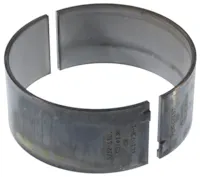 Clevite CB-1413H