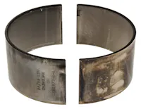 Clevite CB-1413HX
