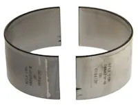Clevite CB-1413P