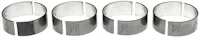 Clevite CB-1426A(4)