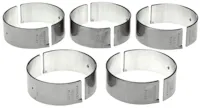 Clevite CB-1426A(5)