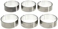 Clevite CB-1426A(6)