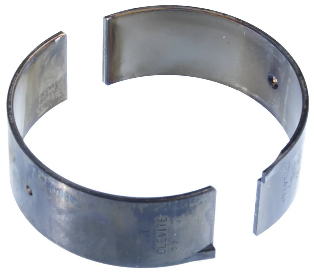 Clevite CB-1426H