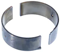 Clevite CB-1426H