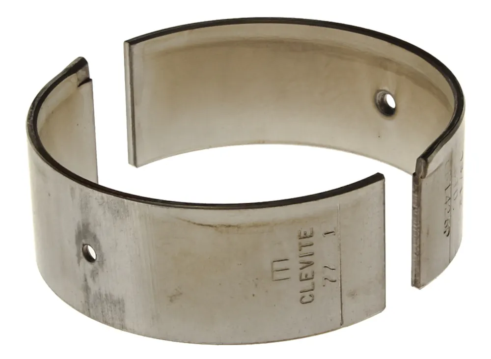 Clevite CB-1426P