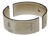Clevite CB-1426P
