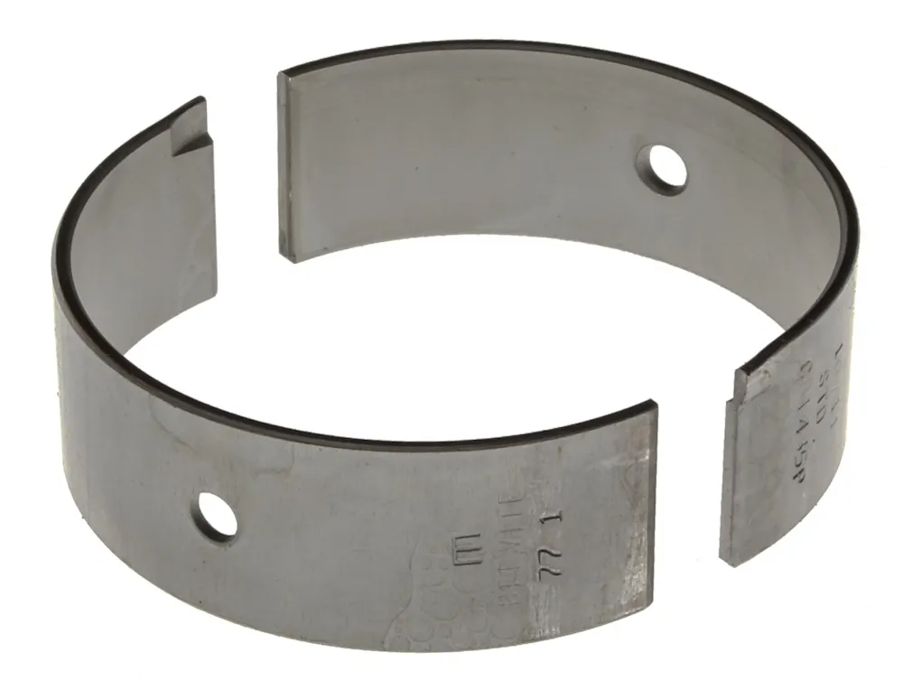 Clevite CB-1435P