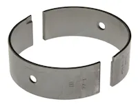 Clevite CB-1435P