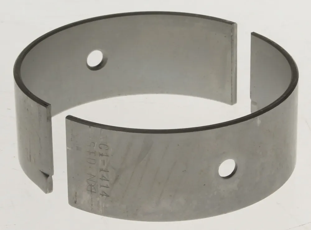 Clevite CB-1437P