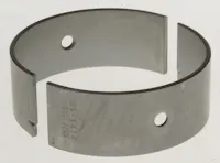 Clevite CB-1437P