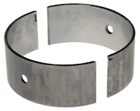 Clevite CB-1440P