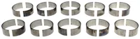 Clevite CB-1442A(10)