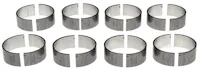Clevite CB-1442A(8)
