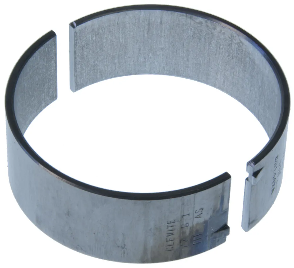 Clevite CB-1442A