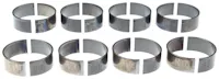 Clevite CB-1442HN(8)