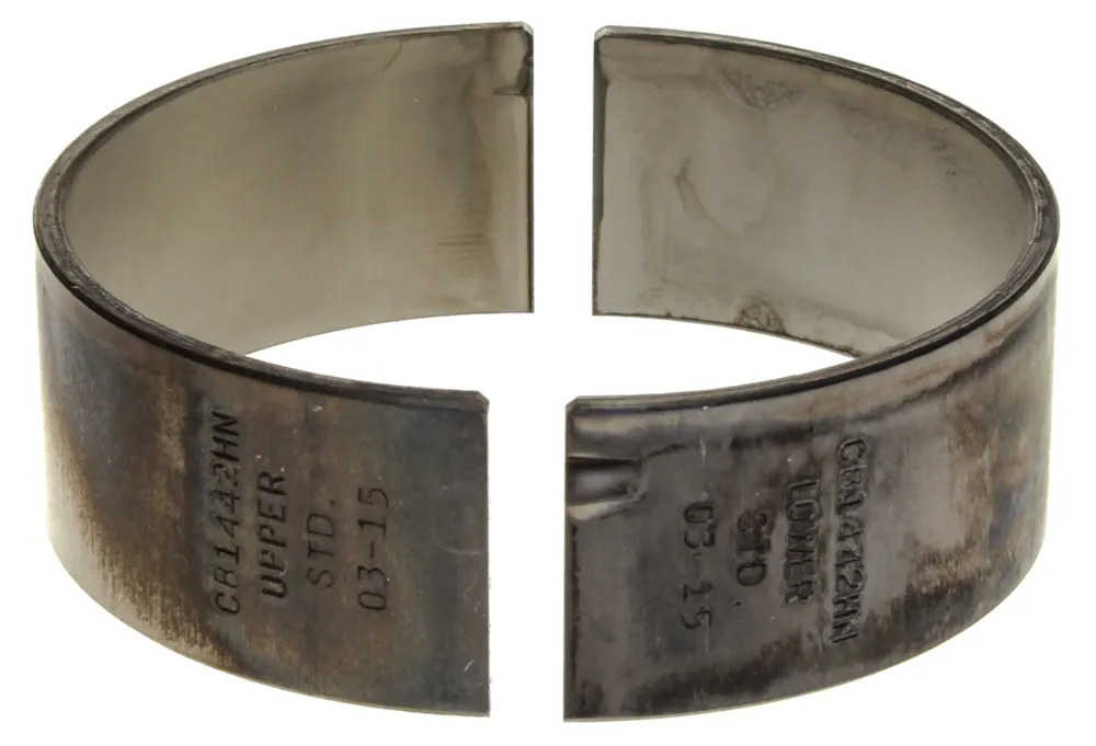 Clevite CB-1442HN