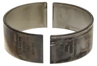 Clevite CB-1442HN
