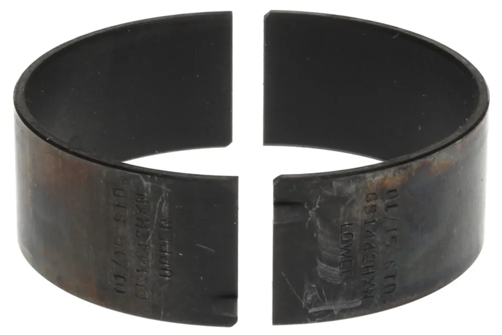 Clevite CB-1442HXN