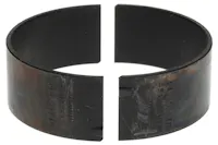 Clevite CB-1442HXN