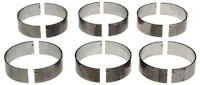 Clevite CB-1443A(6)