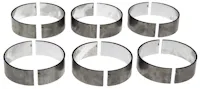 Clevite CB-1443A-1(6)
