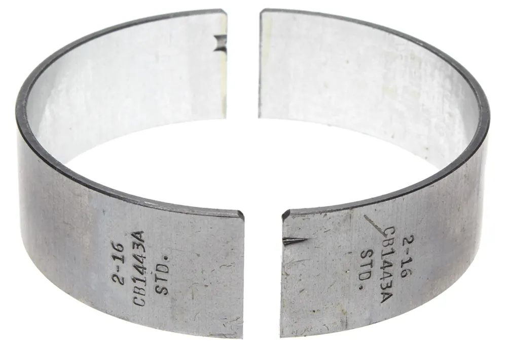 Clevite CB-1443A-20