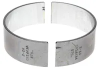 Clevite CB-1443A-30