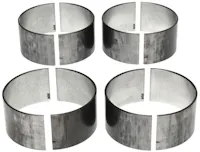 Clevite CB-1450P(4)