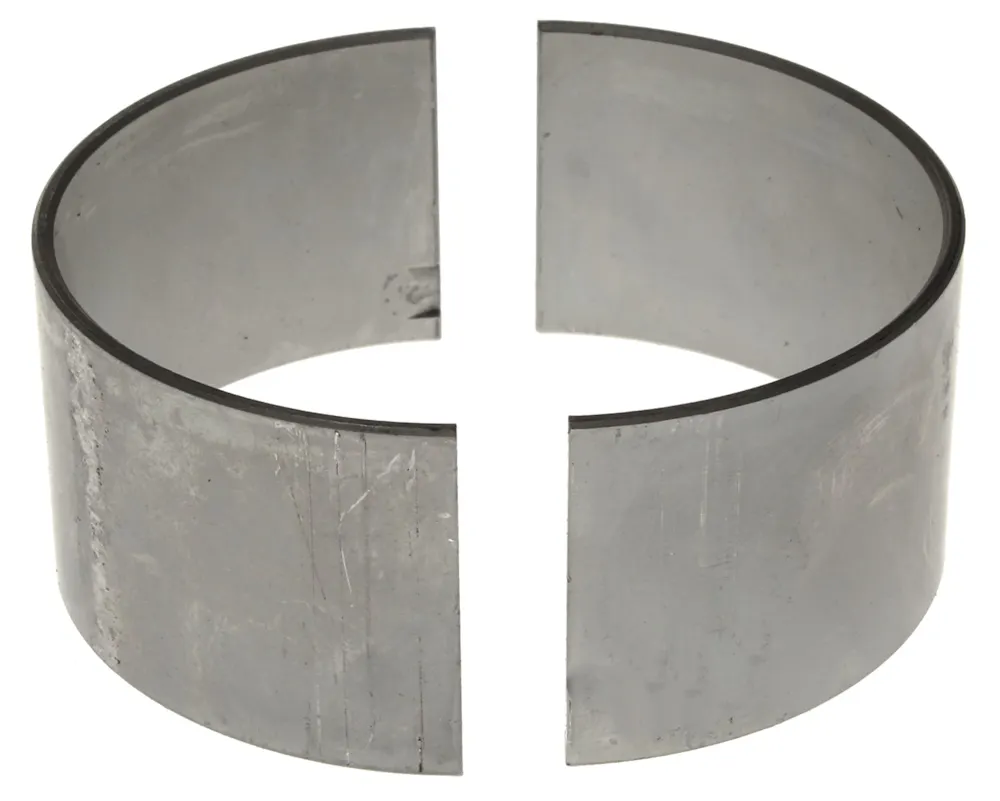 Clevite CB-1450P