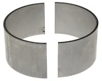 Clevite CB-1450P