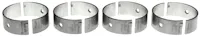 Clevite CB-1451A(4)