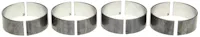 Clevite CB-1453A(4)