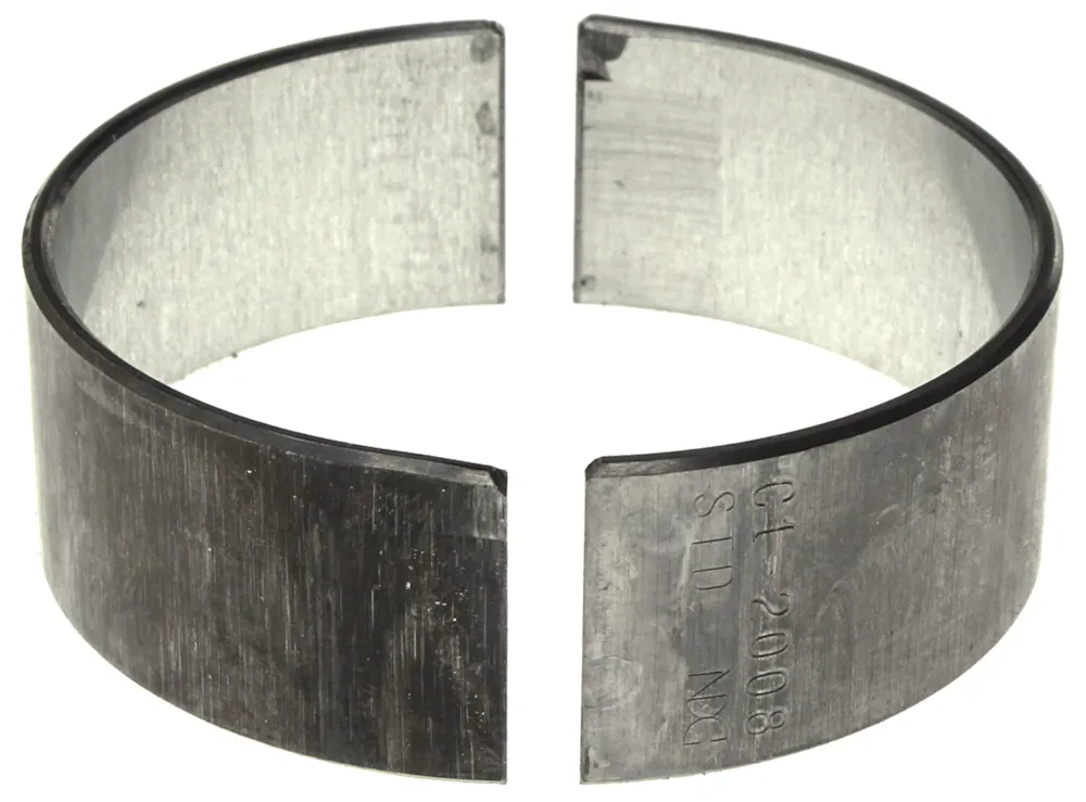 Clevite CB-1453A