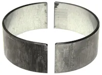 Clevite CB-1453A