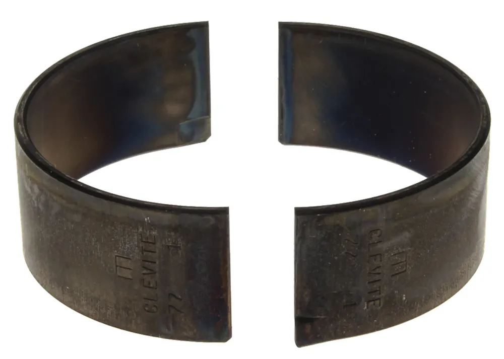 Clevite CB-1453H