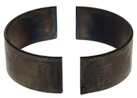 Clevite CB-1453H