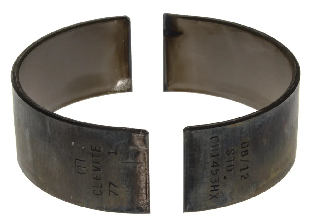 Clevite CB-1453HX