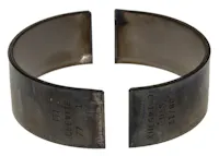 Clevite CB-1453HX