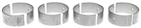 Clevite CB-1459P(4)