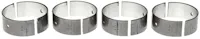 Clevite CB-1461A(4)