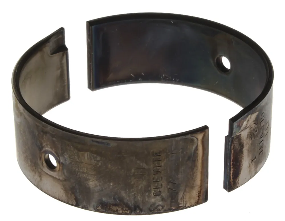 Clevite CB-1461HN