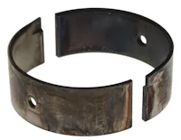 Clevite CB-1461HN