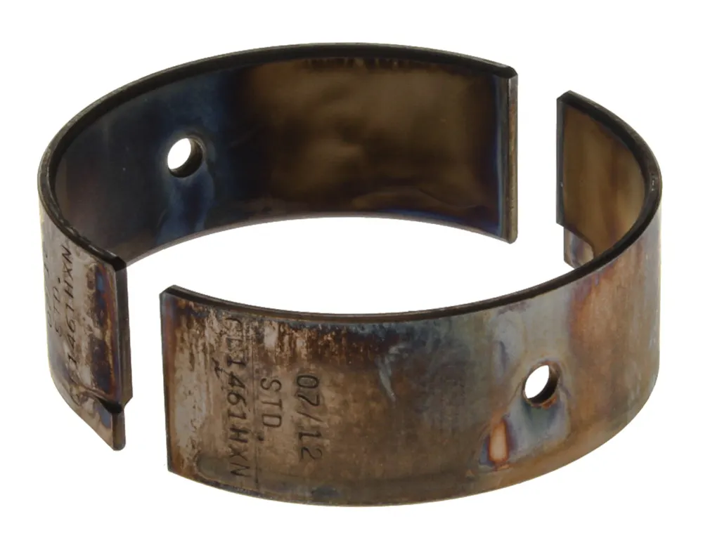 Clevite CB-1461HXN