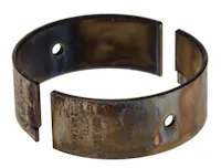 Clevite CB-1461HXN