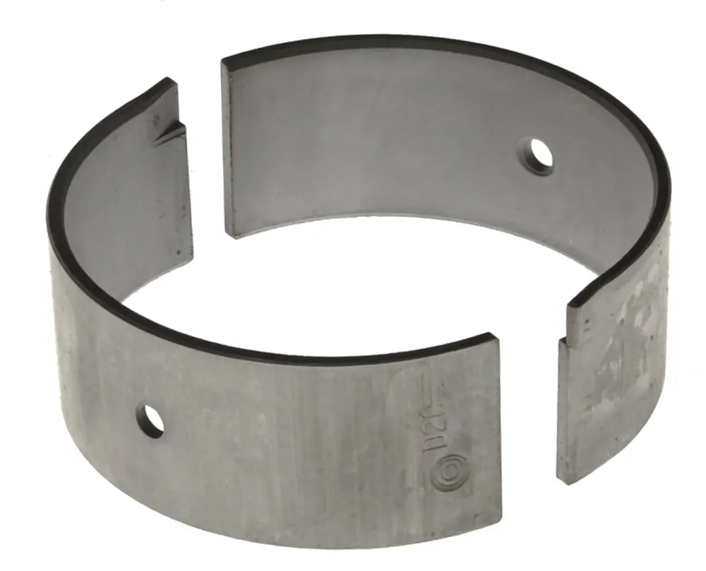 Clevite CB-1461P