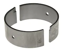 Clevite CB-1461P