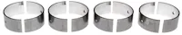 Clevite CB-1477A(4)