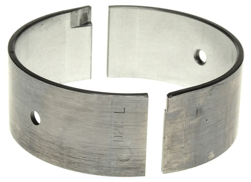 Clevite CB-1477A